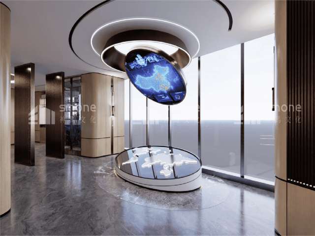 杭州定制打包带推荐厂家