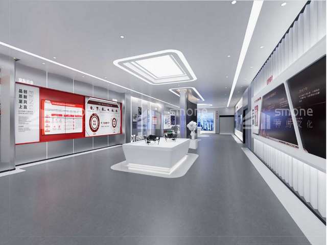 杭州莱文Level医疗文书价格