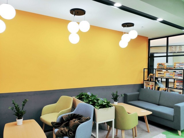 佛山市折叠机彩盒装箱自动化设备封箱机设备