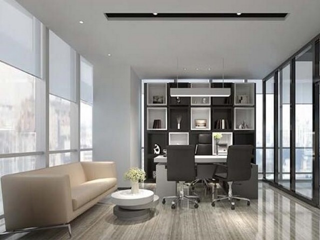 佛山市折叠机彩盒装箱自动化设备封箱机设备