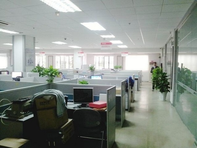 杭州莱文Level医疗文书价格