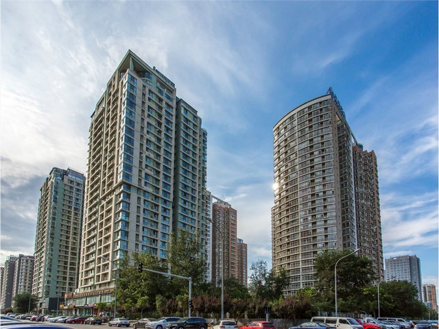 大型废旧设备回收哪家服务好