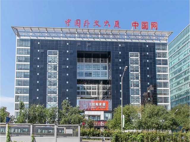 佛山市折叠机彩盒装箱自动化设备封箱机设备